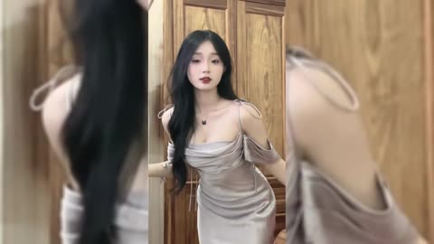 🍂💞 You are never alone, my girl