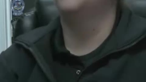 Woman charged in connection with razor blades found in bread at two Walmart locations