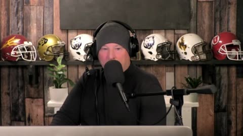 The Jeff and Bill Show!!! - Apr 22, 2025