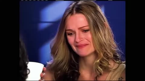 Os Mutantes Capitulo 37