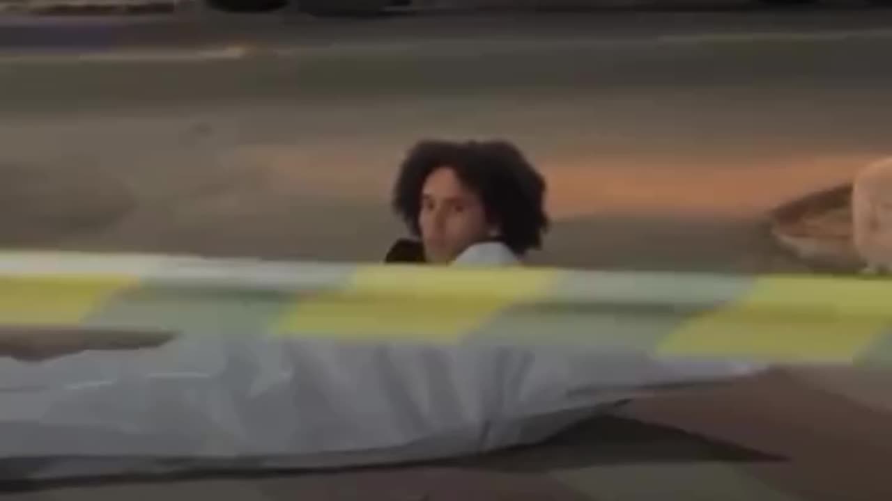 what am i doing here