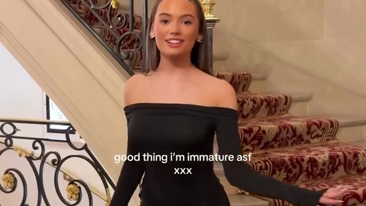 hi