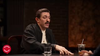 Stock Market's False Promise - Andrew Schulz on Triggernometry #economy #capitalism #stockmarket