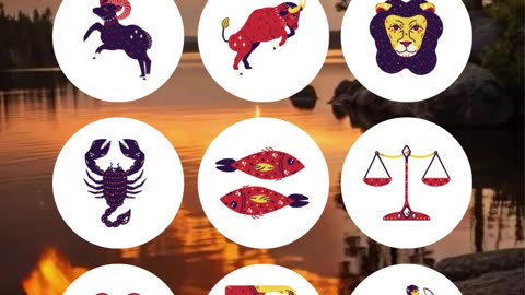 Daily Zodiac Predictions 30th May 2025: Love, Career & Health Insight of Signs. #shorts #rumble