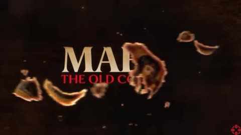 Mafia: The Old Country - Official Gameplay Trailer
