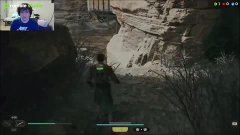 we not leaving till we win