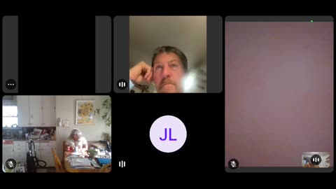 Spiritual Teaching part 2