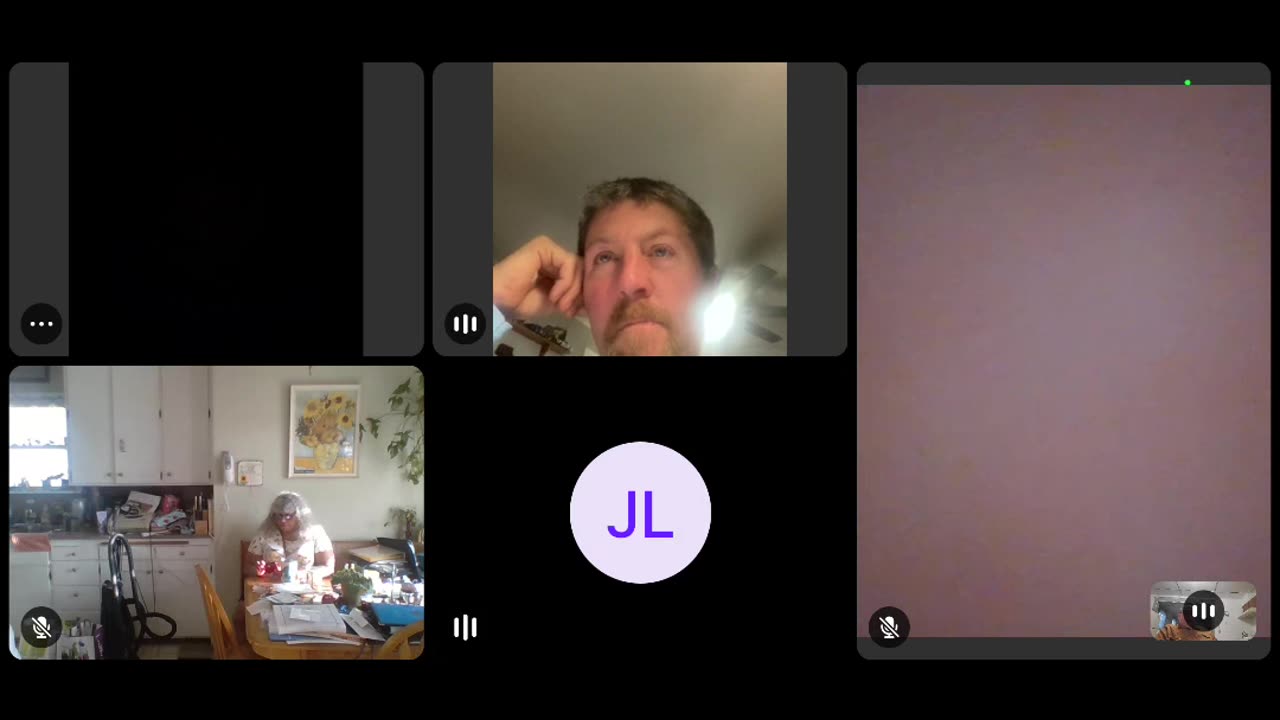 Spiritual Teaching part 2