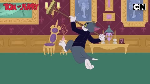 Cartoon video funny