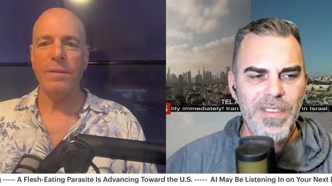 Civilization Cycle : We Know What Comes Next in the Plan