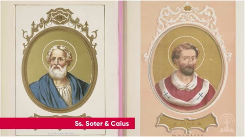 A Catholic Take | BREAKING 💥 Cardinal Zen Challenges the Vatican