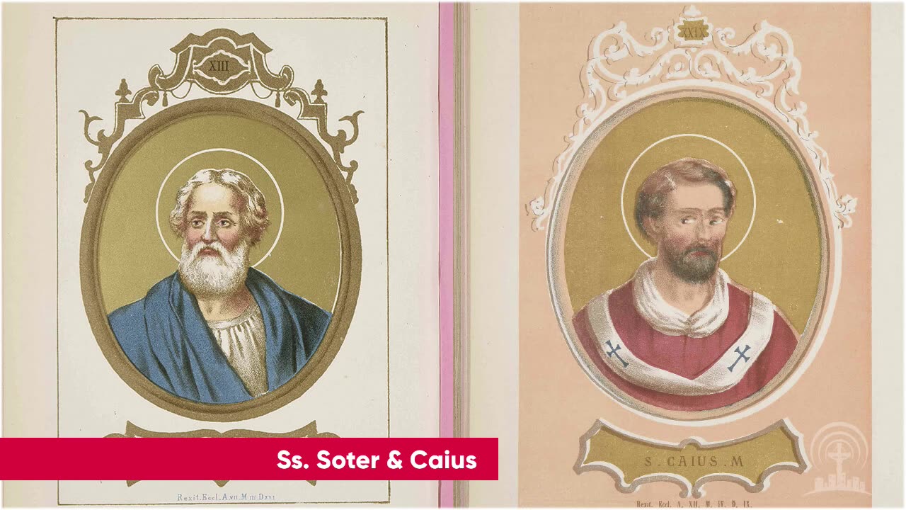 A Catholic Take | BREAKING 💥 Cardinal Zen Challenges the Vatican