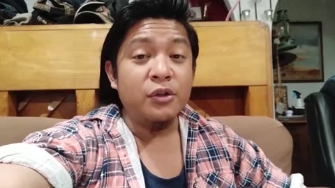 Sungrand Studios has a midlife crisis