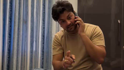 #New comdey video for parents