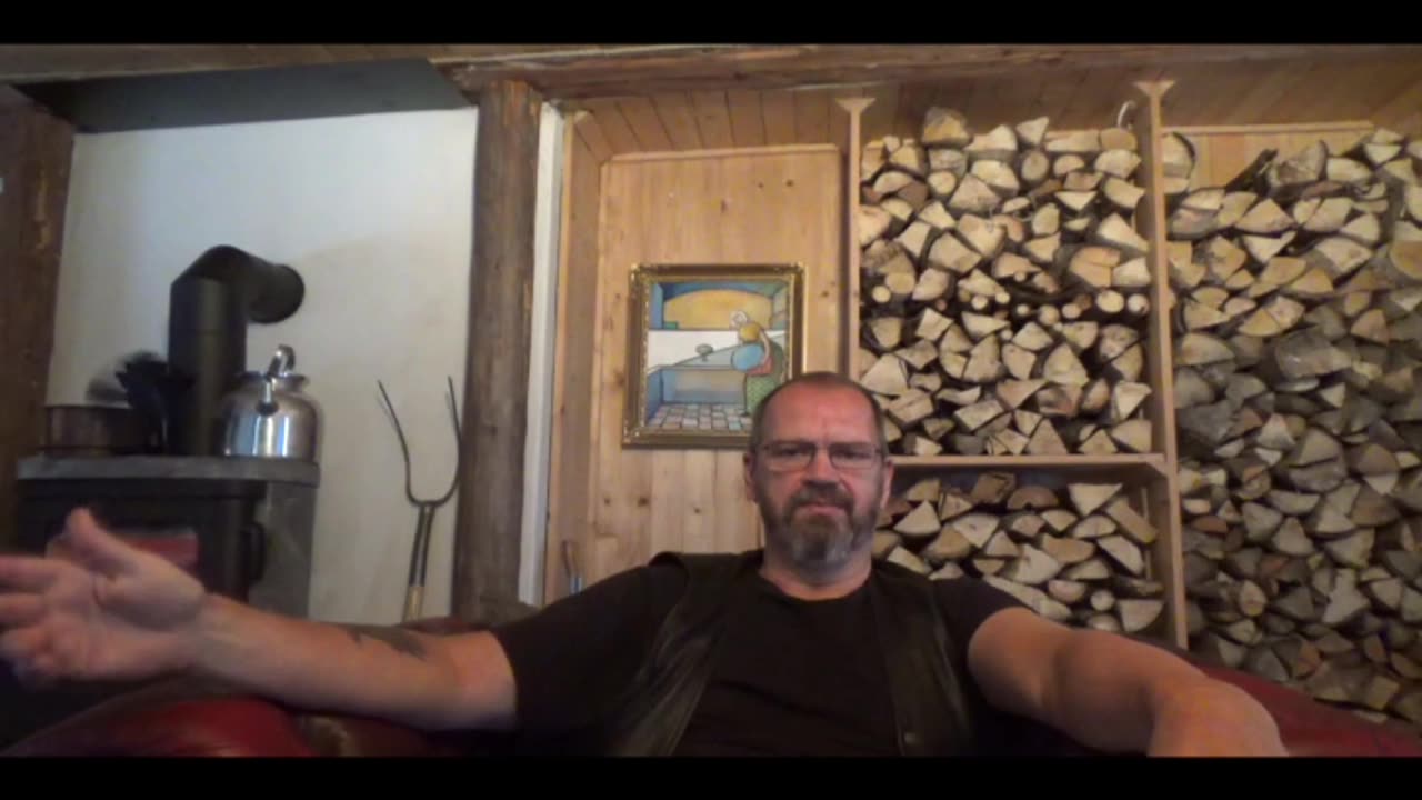 EXTRA 2025-04-23 CLIPS 4
