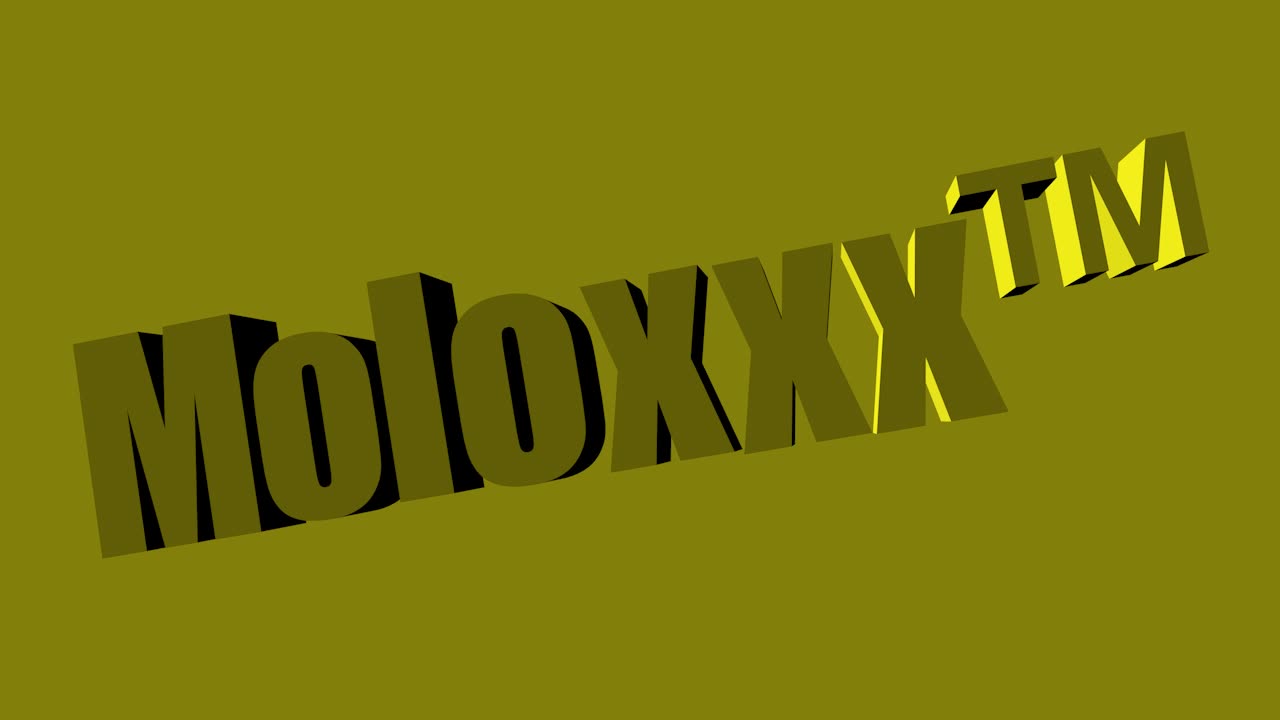 Moloxxx-Vibrant-City-Volume-009