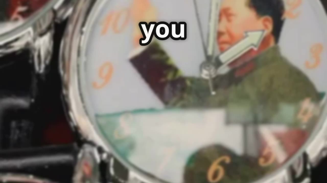 Affordable Watches That Turn Heads 🔥