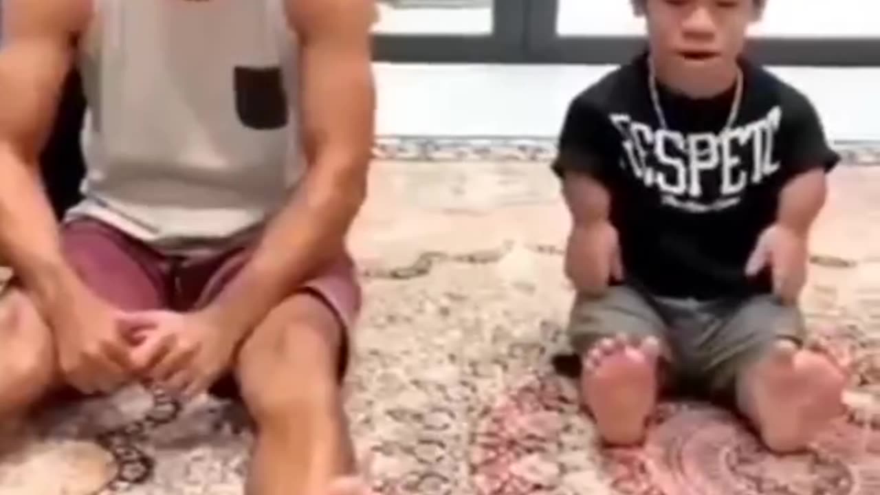 Video Clips