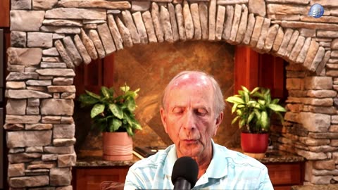 Comfort Addicts Anonymous: Detoxing from Feel-Good Christianity