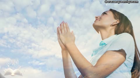 These Psalms Reveal How God Acts When All Seems Lost | Gospel Music