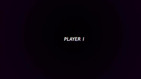 IW Archives 2021 Jun 10