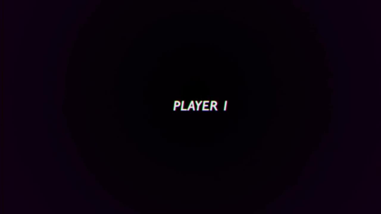 IW Archives 2021 Jun 10