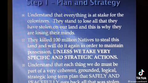 #CultMapping #AlaskaDaily #ReservationEconomy #EzraMiller #landback #mmiwgawareness #MMIW