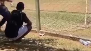 😂😂 You Won't Believe This Unbelievable Moment! | FunFM