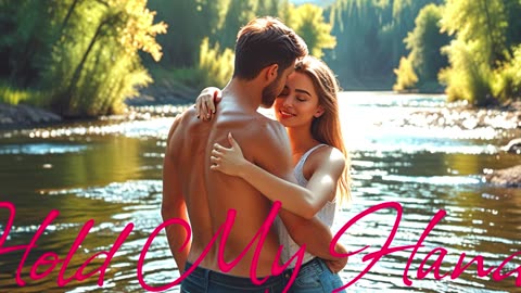 COUNTRY.Song Hold My Hand.