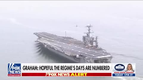 BREAKING_ Trump admin hits Iranian officials with new sanctions