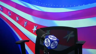The Howie Carr Show July 22, 2025
