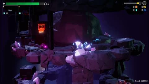 Stream via RTMP (OBS, Vmix, Zoom) with Restream