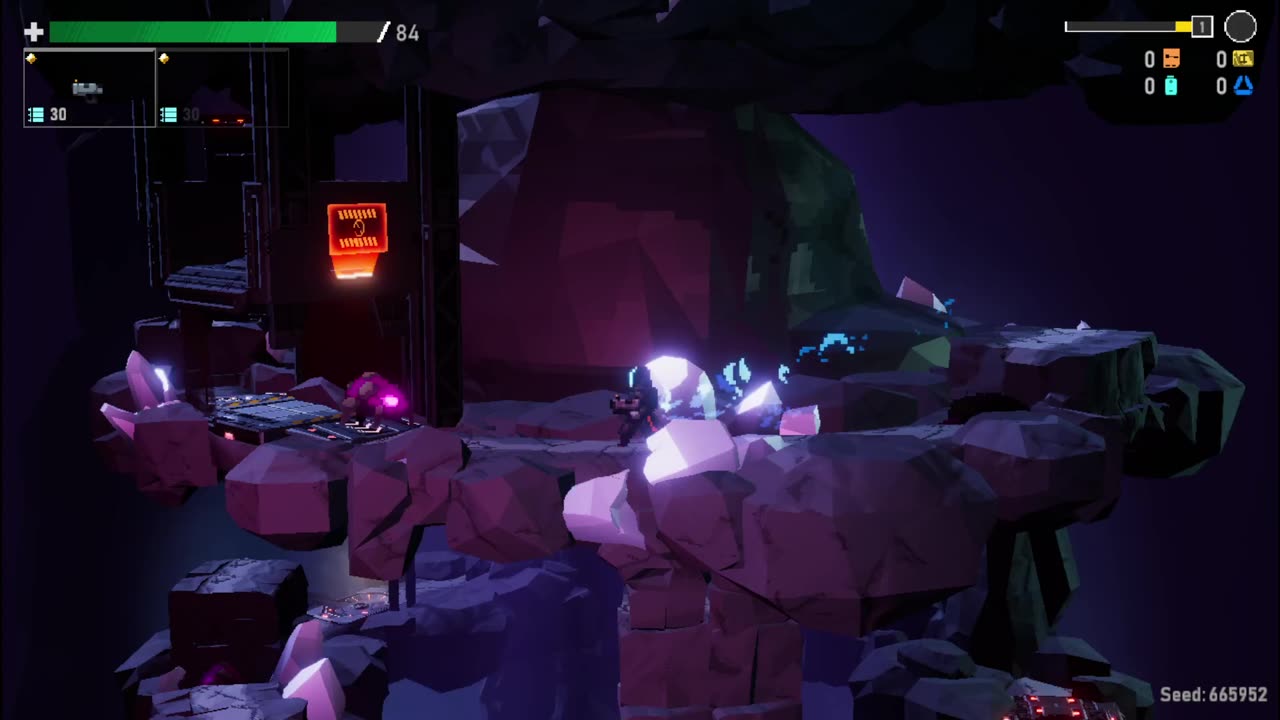 Stream via RTMP (OBS, Vmix, Zoom) with Restream