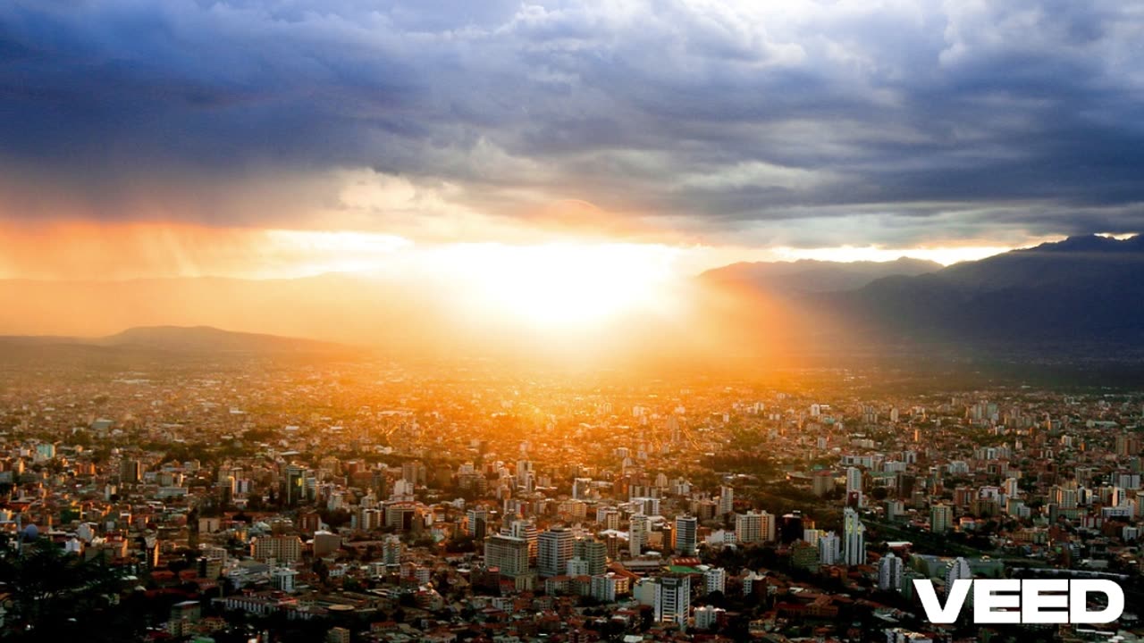 Bolivia Sin Nosotros