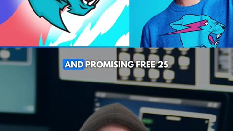 [2025-08-06] fake gambling sites flood discord