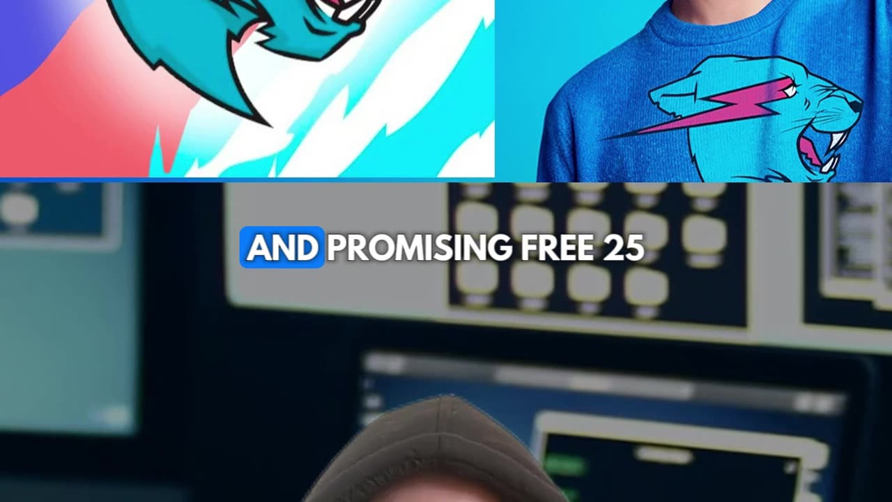 [2025-08-06] fake gambling sites flood discord