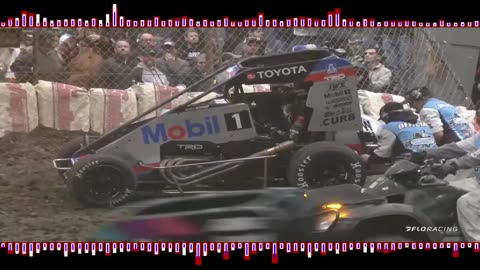 Getting The Led Out - Jam Session