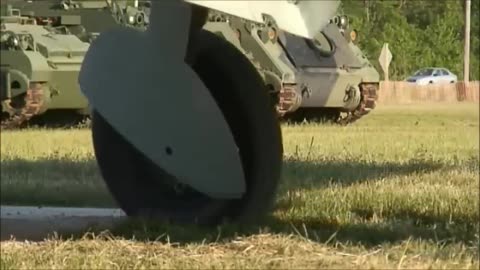 Messerschmitt BF109 E4 flys again