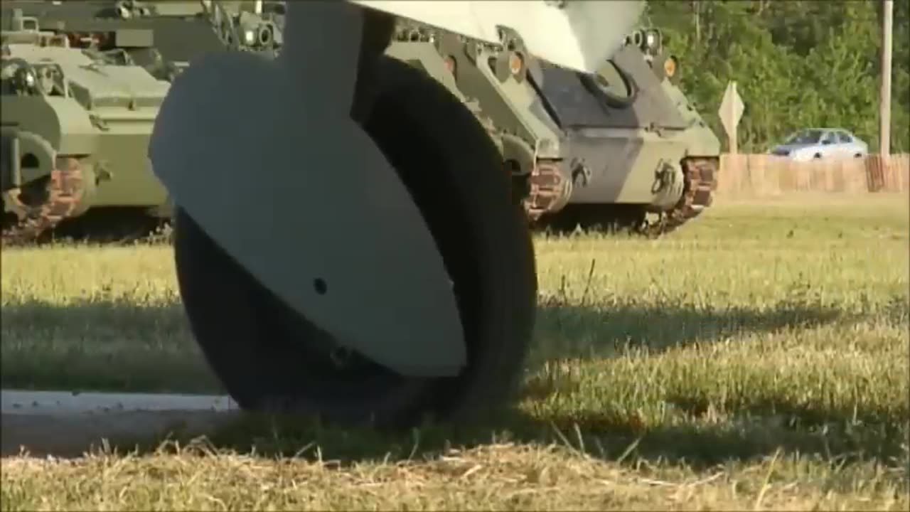 Messerschmitt BF109 E4 flys again