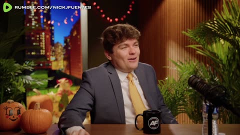 "I think the seed oil thing is ridiculous and fake"