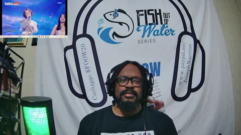 Azuma Aki Time Of Destiny Rie Utagokoro Reaction