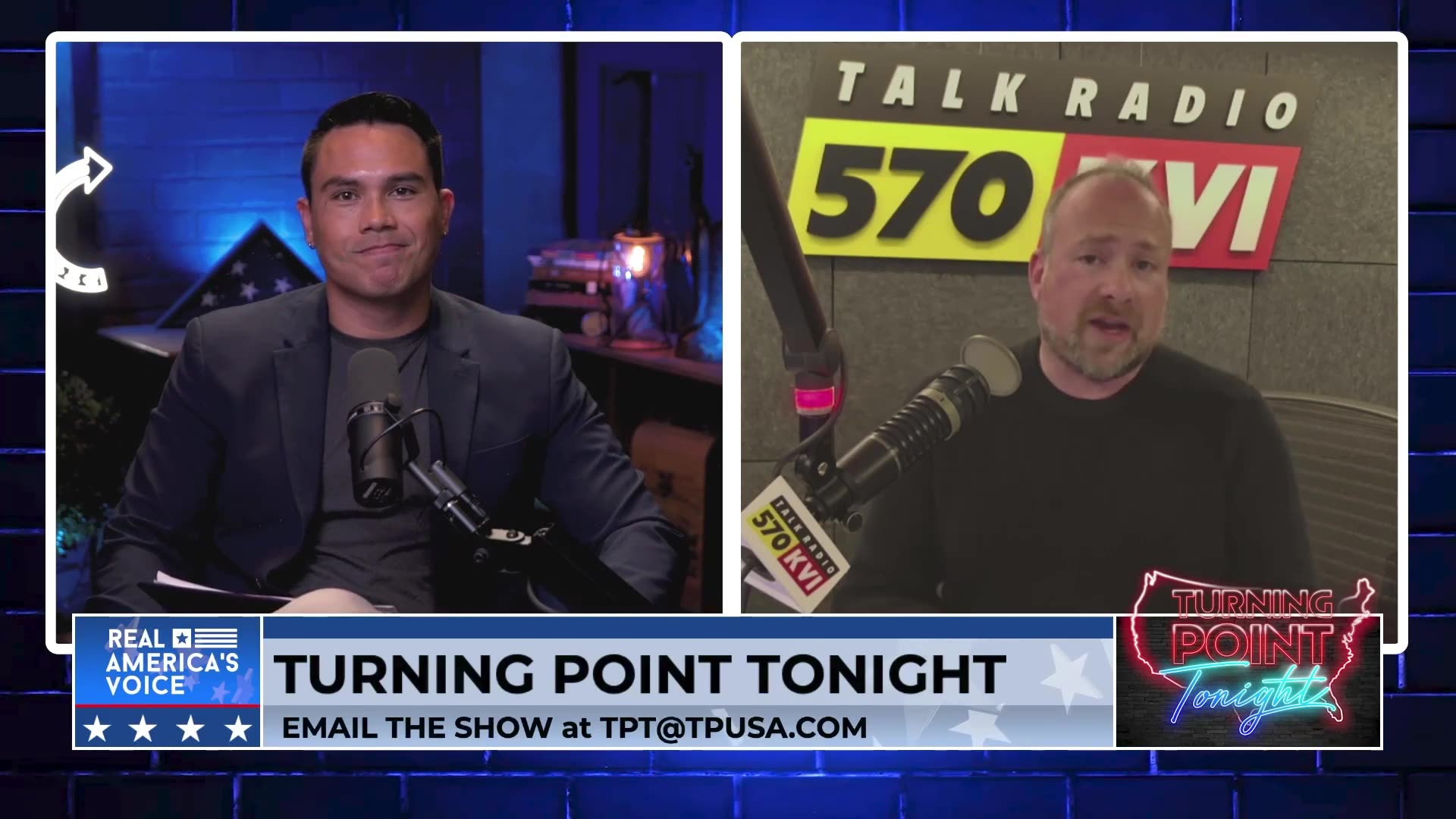 These kids coming out of college who think they are ripe for the corner office.