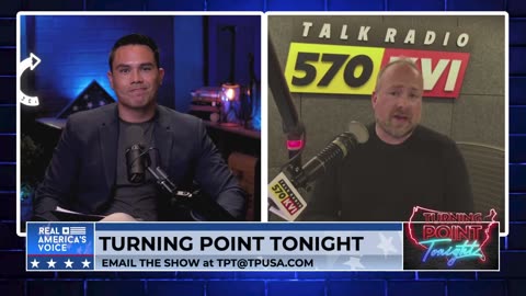 "These kids coming out of college who think they are ripe for the corner office."