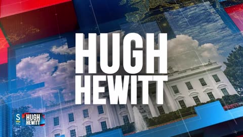 Thumne: Senate GOP to use the Reid Rule to clear the backlog of PDJT nominees