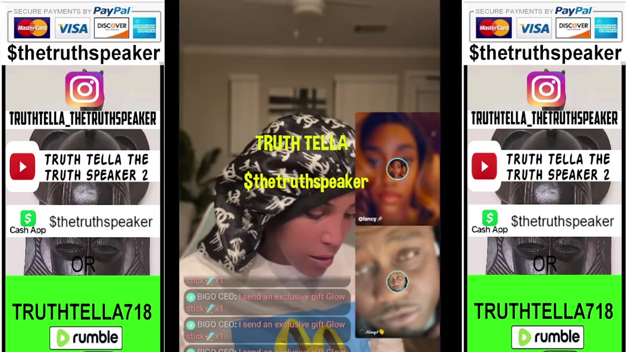 SAVANNA MARIA GARCIA 3RD SHIFT