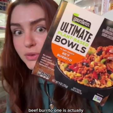 What’s in my fridge! #foodie #shorts #vegan #healthyfood #wellness #eating #eating