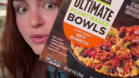 What’s in my fridge! #foodie #shorts #vegan #healthyfood #wellness #eating #eating