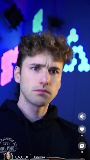 For the Butt-hurt Catholics