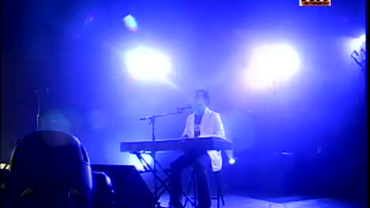 Ellos (L) | Ottoniel