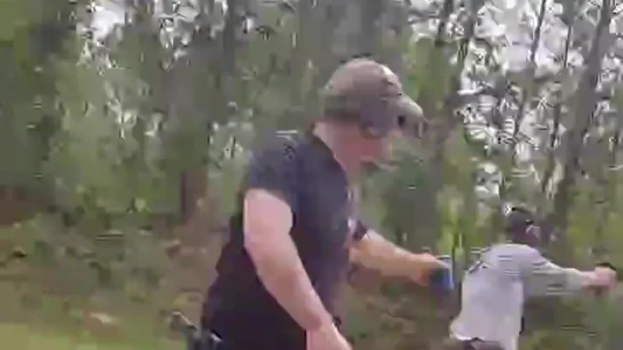 Classifier 23-02 - BPPS 4/19/25